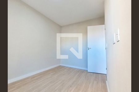 Quarto 1 de apartamento à venda com 2 quartos, 50m² em Vila Palmeiras, São Paulo