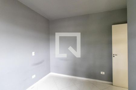 Apartamento para alugar com 100m², 3 quartos e 1 vagaQuarto 1