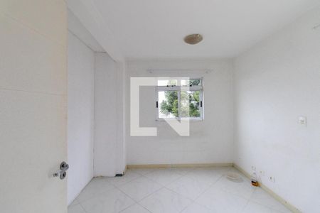 Apartamento para alugar com 100m², 3 quartos e 1 vagaQuarto 2 Suite