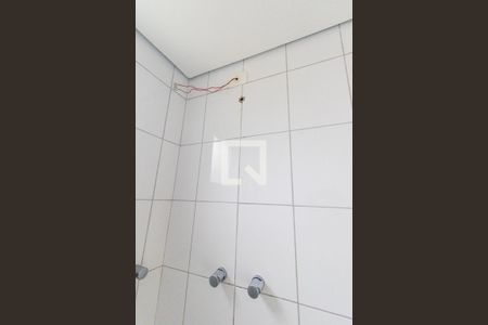 Apartamento para alugar com 100m², 3 quartos e 1 vagaBanheiro da Suíte