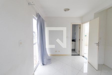 Apartamento para alugar com 100m², 3 quartos e 1 vagaQuarto 2 Suite