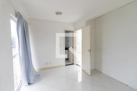 Apartamento para alugar com 100m², 3 quartos e 1 vagaQuarto 2 Suite