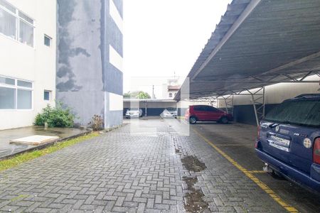 Apartamento para alugar com 100m², 3 quartos e 1 vagaÁrea externa