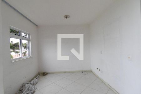 Apartamento para alugar com 100m², 3 quartos e 1 vagaSala