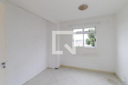 Apartamento para alugar com 100m², 3 quartos e 1 vagaQuarto 2 Suite