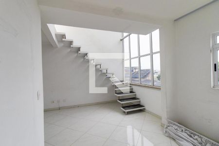 Apartamento para alugar com 3 quartos, 100m² em Boqueirão, Curitiba