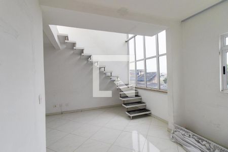 Apartamento para alugar com 100m², 3 quartos e 1 vagaSala