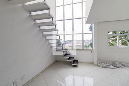 Apartamento para alugar com 100m², 3 quartos e 1 vagaSala