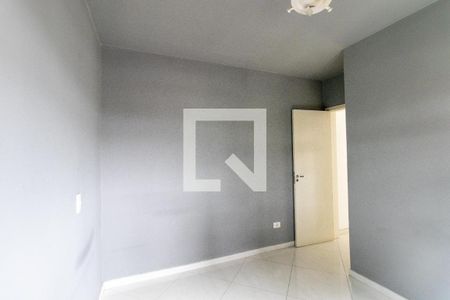 Apartamento para alugar com 100m², 3 quartos e 1 vagaQuarto 1