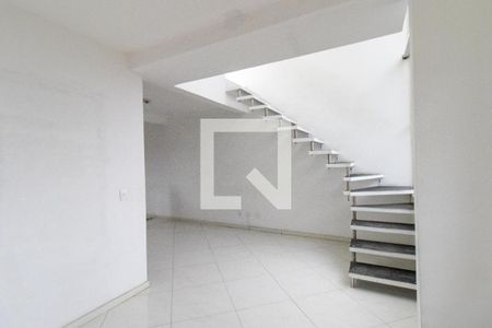 Apartamento para alugar com 100m², 3 quartos e 1 vagaSala