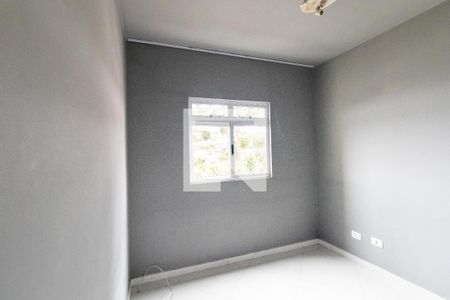 Apartamento para alugar com 100m², 3 quartos e 1 vagaQuarto 1