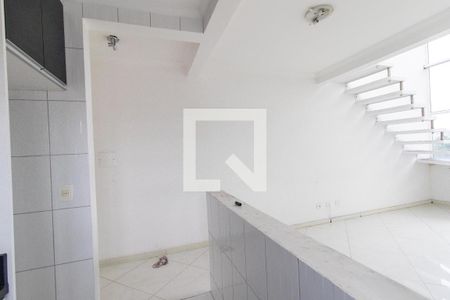 Apartamento para alugar com 100m², 3 quartos e 1 vagaQuarto 2 Suite