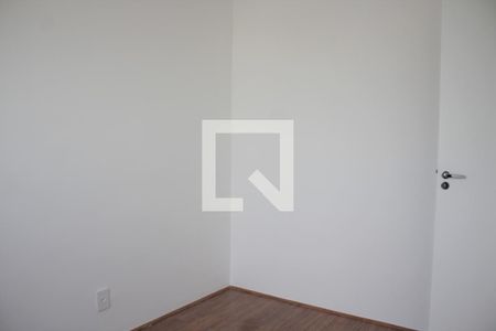 Quarto de apartamento para alugar com 1 quarto, 25m² em Brás, São Paulo