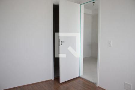 Quarto de apartamento para alugar com 1 quarto, 25m² em Brás, São Paulo