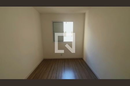 Quarto 2 de apartamento para alugar com 2 quartos, 49m² em São Bento, Paulínia