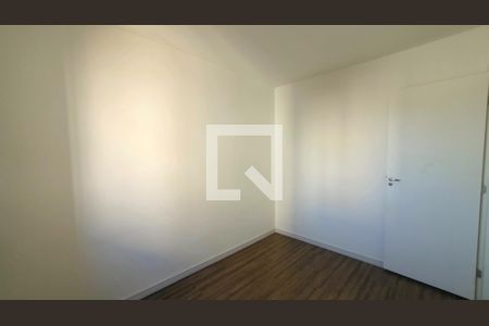 Quarto 1 de apartamento para alugar com 2 quartos, 49m² em São Bento, Paulínia