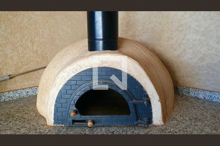 Apartamento para alugar com 49m², 2 quartos e 1 vagaÁrea comum