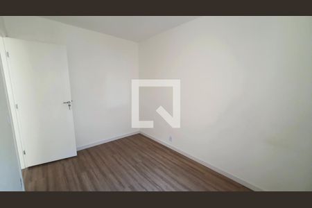 Quarto 1 de apartamento para alugar com 2 quartos, 49m² em São Bento, Paulínia