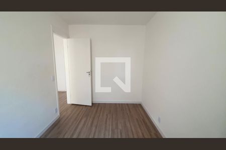 Quarto 1 de apartamento para alugar com 2 quartos, 49m² em São Bento, Paulínia