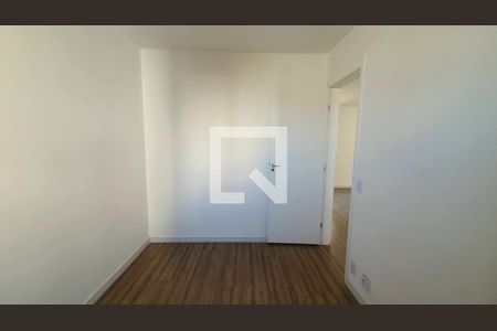 Quarto 1 de apartamento para alugar com 2 quartos, 49m² em São Bento, Paulínia