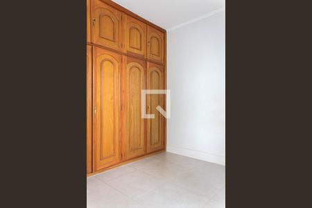 Quarto 1 de apartamento à venda com 2 quartos, 65m² em Suiço, São Bernardo do Campo