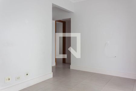 Sala de apartamento à venda com 2 quartos, 65m² em Suiço, São Bernardo do Campo