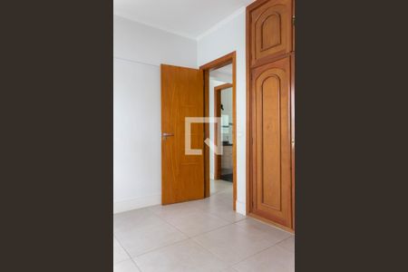 Quarto 1 de apartamento à venda com 2 quartos, 65m² em Suiço, São Bernardo do Campo
