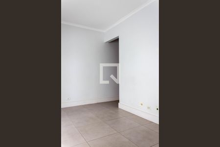 Sala de apartamento à venda com 2 quartos, 65m² em Suiço, São Bernardo do Campo