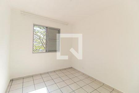 Quarto 2 de apartamento à venda com 2 quartos, 56m² em Jardim Lucinda, São Paulo