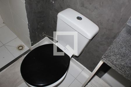 Apartamento para alugar com 48m², 2 quartos e 1 vagaBanheiro