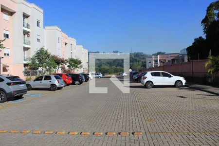 Apartamento para alugar com 48m², 2 quartos e 1 vagaÁrea comum