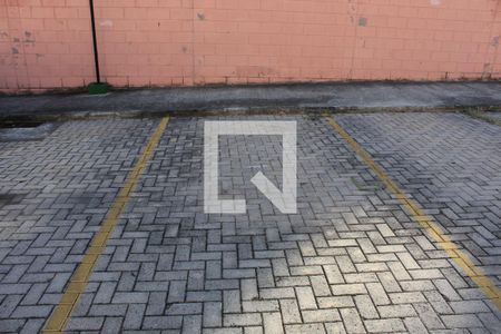 Apartamento para alugar com 48m², 2 quartos e 1 vagaÁrea comum