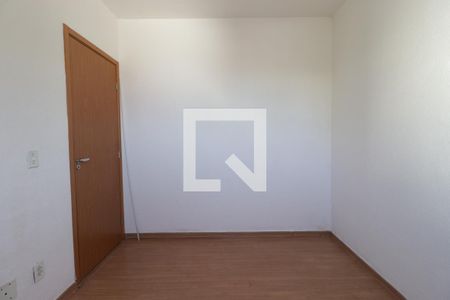 Apartamento para alugar com 42m², 2 quartos e 1 vagaQuarto 2 