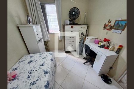 Apartamento à venda com 2 quartos, 60m² em Vila Guilherme, São Paulo