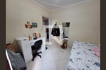 Apartamento à venda com 2 quartos, 60m² em Vila Guilherme, São Paulo
