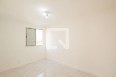 Quarto 1 de apartamento à venda com 3 quartos, 78m² em Cidade das Flores, Osasco