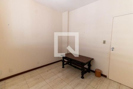 Apartamento à venda com 3 quartos, 107m² em Icaraí, Niterói