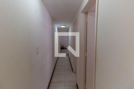 Apartamento à venda com 3 quartos, 107m² em Icaraí, Niterói