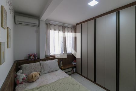 Apartamento para alugar com 370m², 5 quartos e 3 vagasSuíte 2