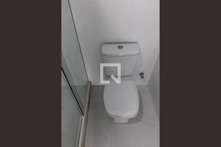 Apartamento para alugar com 370m², 5 quartos e 3 vagasSuíte 4 - Banheiro
