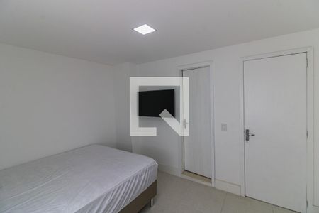 Apartamento para alugar com 370m², 5 quartos e 3 vagasSuíte 4