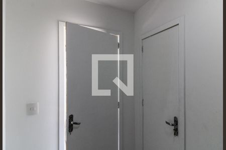 Apartamento para alugar com 370m², 5 quartos e 3 vagasQuarto 1