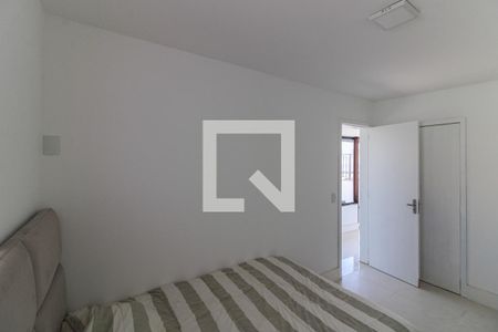 Apartamento para alugar com 370m², 5 quartos e 3 vagasSuíte 3