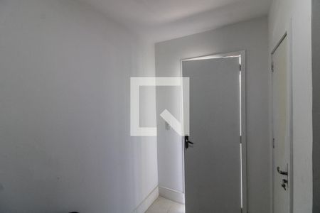 Apartamento para alugar com 370m², 5 quartos e 3 vagasQuarto 1