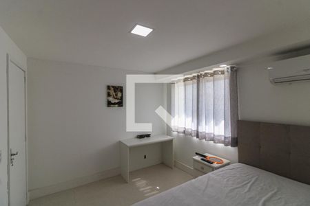 Apartamento para alugar com 370m², 5 quartos e 3 vagasSuíte 4