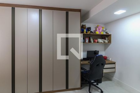Apartamento para alugar com 370m², 5 quartos e 3 vagasSuíte 2