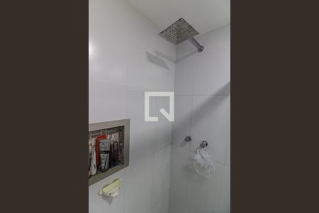 Apartamento para alugar com 370m², 5 quartos e 3 vagasSuíte 2 - Banheiro
