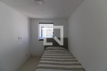 Apartamento para alugar com 370m², 5 quartos e 3 vagasSuíte 3