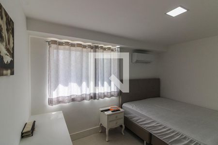 Apartamento para alugar com 370m², 5 quartos e 3 vagasSuíte 4