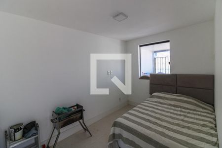 Apartamento para alugar com 370m², 5 quartos e 3 vagasSuíte 3